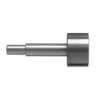 CZZ-S28-CP12.7-2 Комплект щупа, держателя и ломкой вставки, Pioneer
