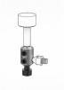 CZZ-S28-CP12.7-2 Комплект щупа, держателя и ломкой вставки, Pioneer