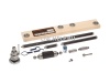 A-8014-1510 система QC20-W ballbar, Renishaw